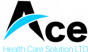 Ace Health Care Solution